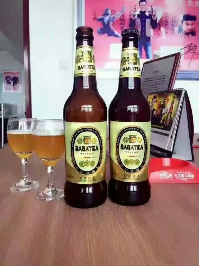 意大利布加迪威龙啤酒，贵族血统，贵族蓝！
高大上的品牌，诚招代理商18615080509