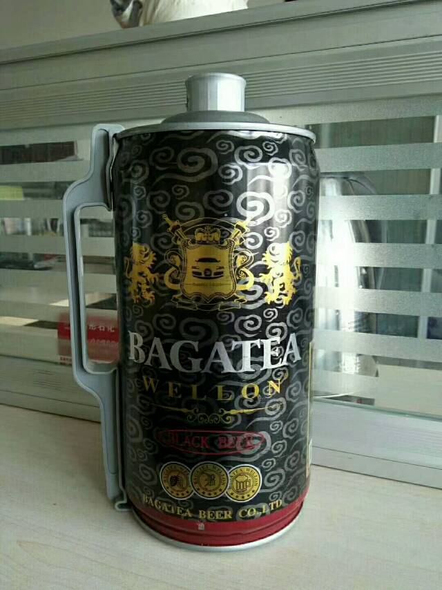 意大利布加迪威龙啤酒，贵族血统，贵族蓝！
高大上的品牌，诚招代理商18615080509