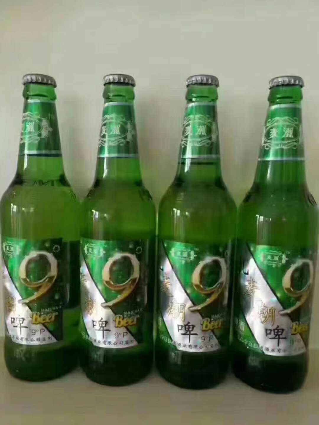 给你不同的口感