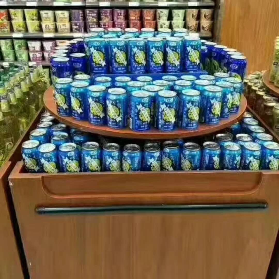 给你不同的口感