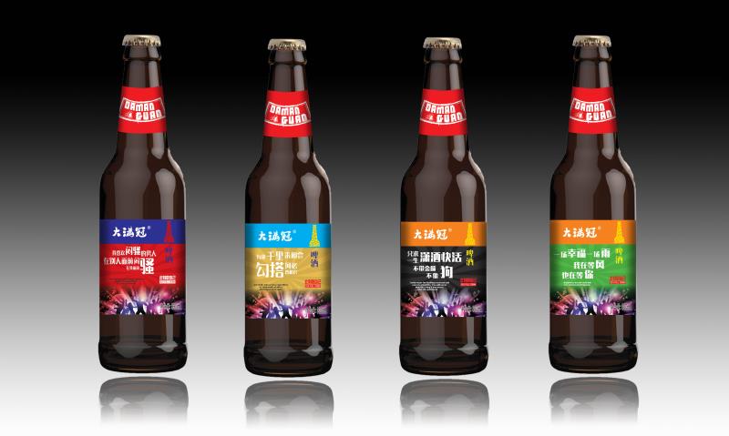 空白区域招商18363656668