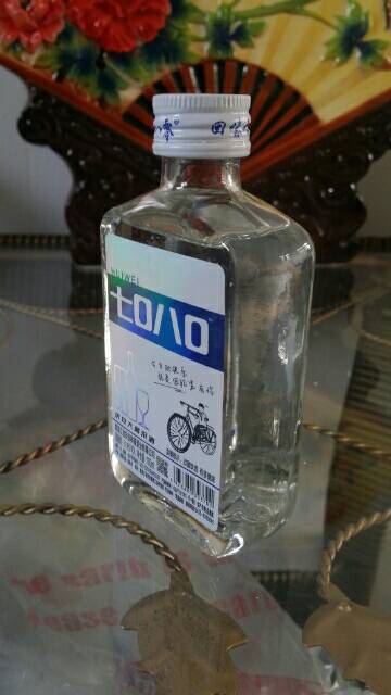 好产品自己会说话，全国空白市场火爆招商中，欢迎有眼光的老板咨询，合作！  
微信