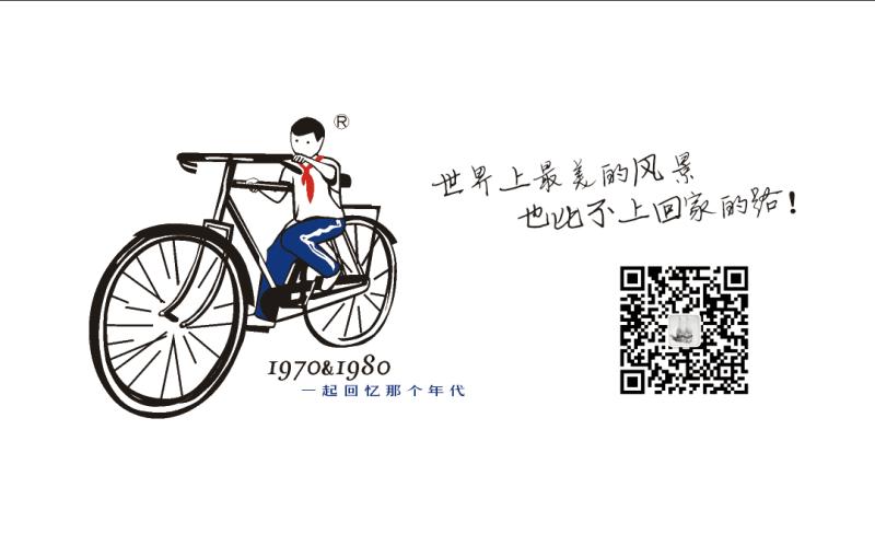 好产品自己会说话，全国空白市场火爆招商中，欢迎有眼光的老板咨询，合作！  
微信