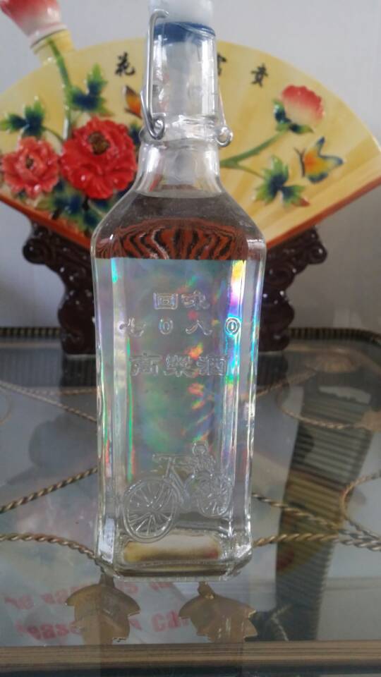 好产品自己会说话，全国空白市场火爆招商中，欢迎有眼光的老板咨询，合作！  
微信