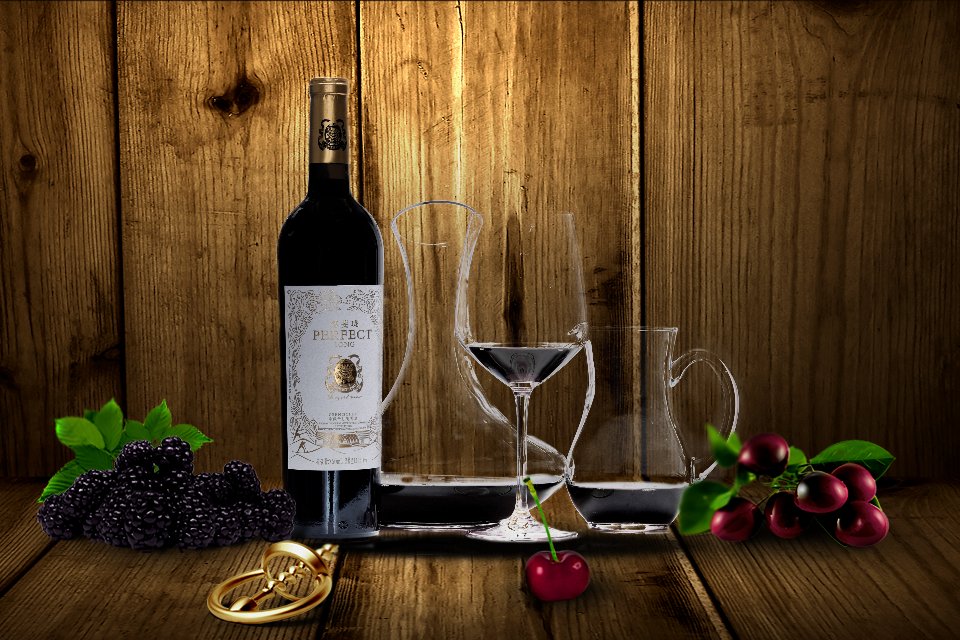 宁夏红寺堡汇达阳光生态酒庄，博斐珑葡萄酒！诚邀您来成为合作人！微信号：xilongzh