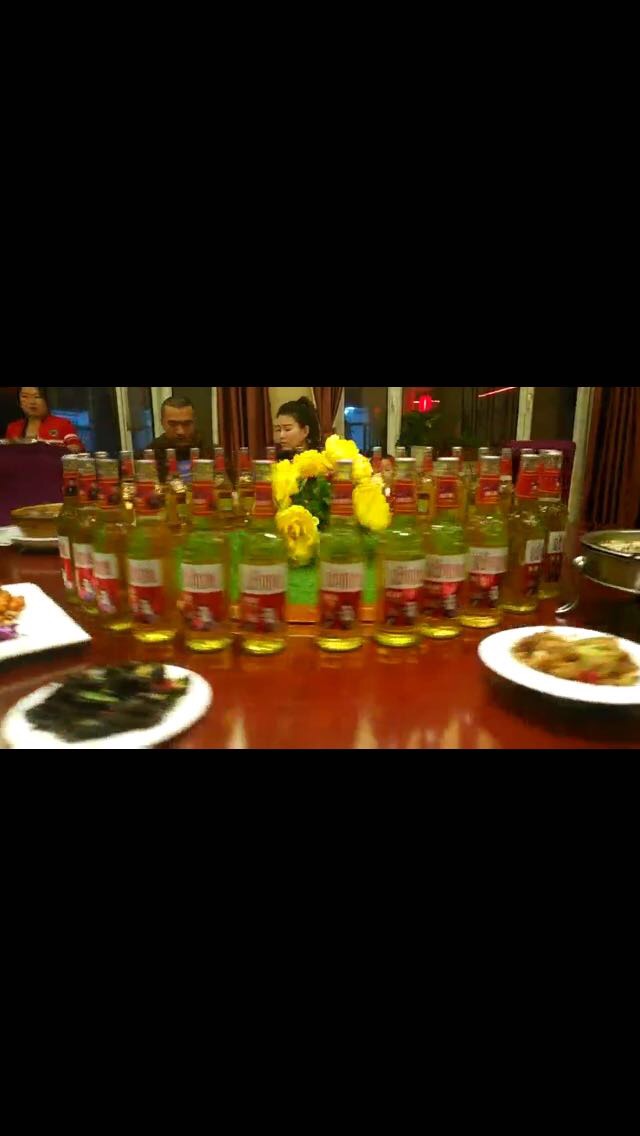 在一起，更青春8090後啤酒