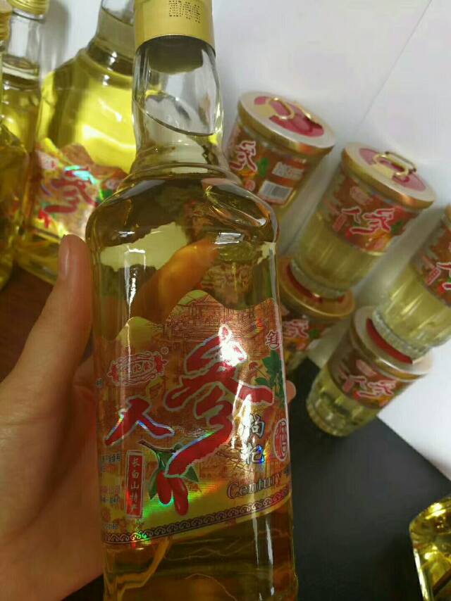 厂家招商，寻求合作伙伴
财富热线：15143130500微信同步