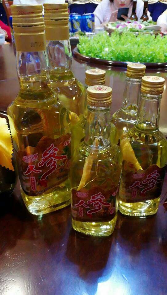 厂家招商，寻求合作伙伴
财富热线：15143130500微信同步