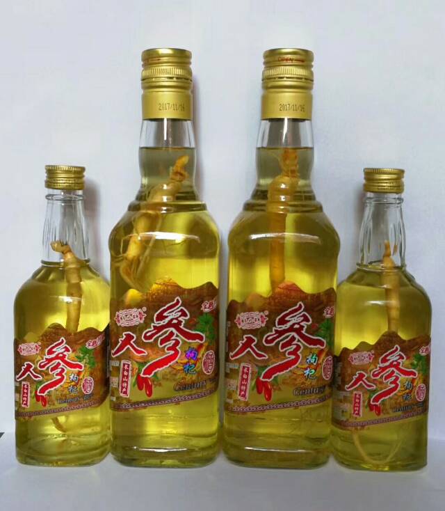 厂家招商，寻求合作伙伴
财富热线：15143130500微信同步