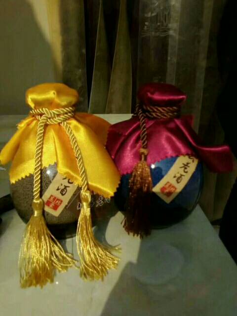 厂家招商，寻求合作伙伴
财富热线：15143130500微信同步