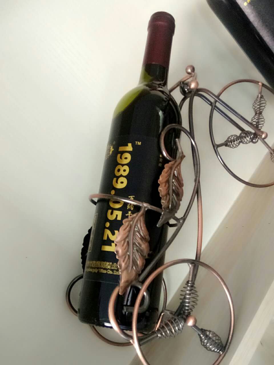 厂家招商，寻求合作伙伴！
财富热线15143130500微信同步