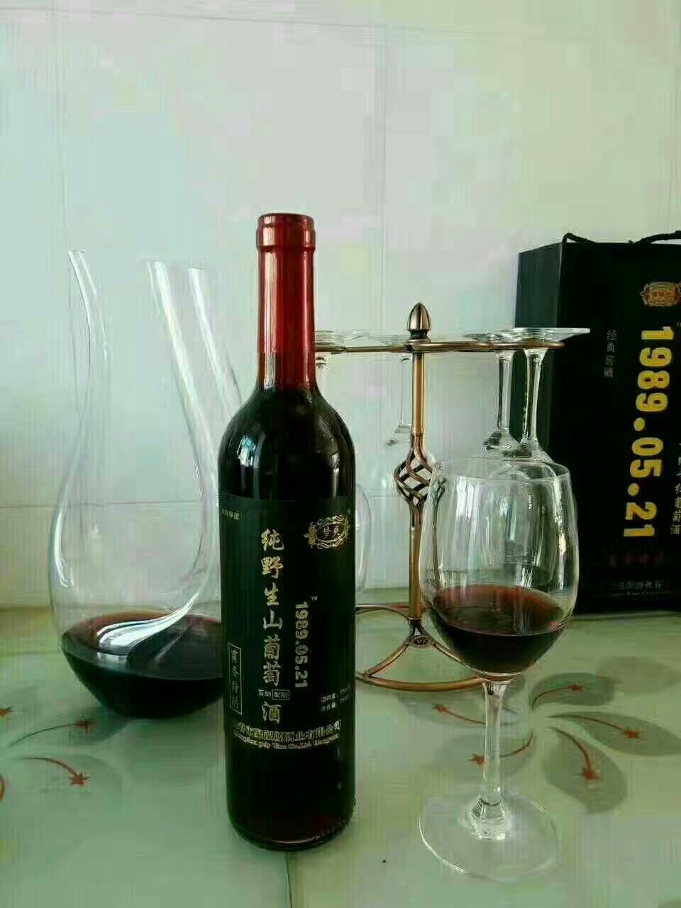 厂家招商，寻求合作伙伴！
财富热线15143130500微信同步