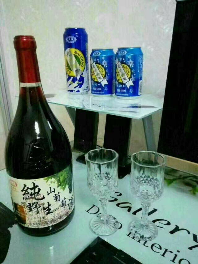 厂家招商，寻求合作伙伴！
财富热线15143130500微信同步