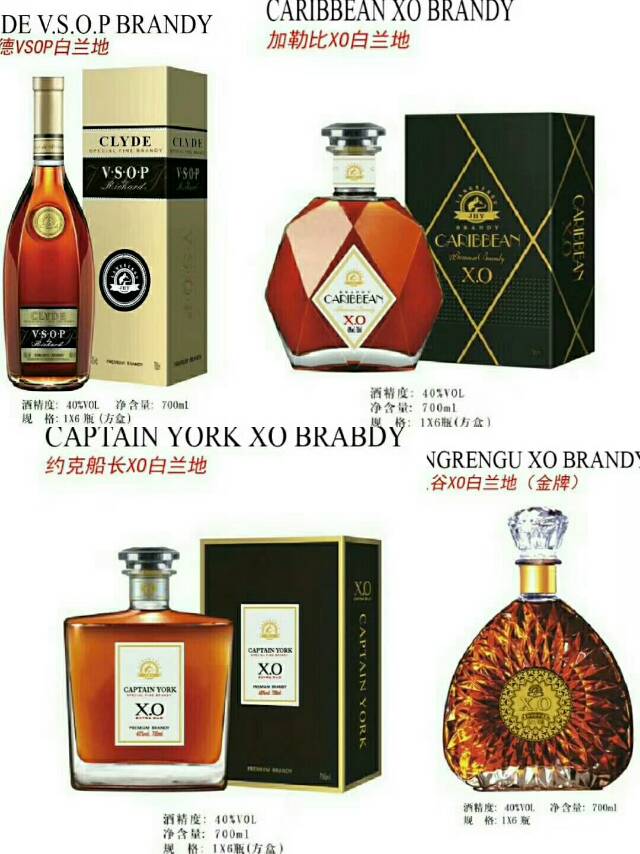 狼人谷酒业招商，寻求合作伙伴！
财富热线：15143130500微信同步