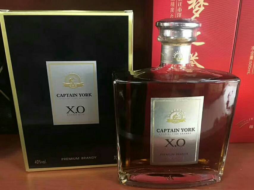 狼人谷酒业招商，寻求合作伙伴！
财富热线：15143130500微信同步