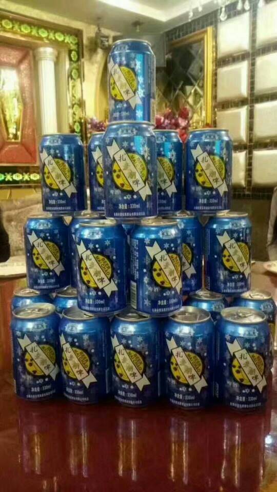 酒厂招商，寻求合作伙伴！
财富热线：15143130500微信同步