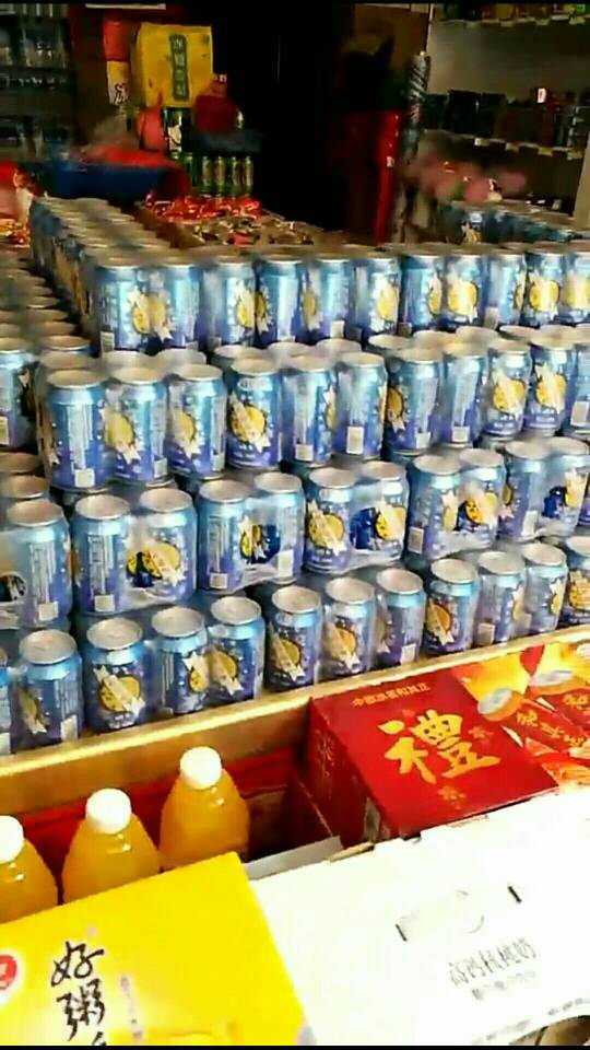 酒厂招商，寻求合作伙伴！
财富热线：15143130500微信同步