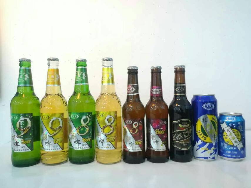 酒厂招商，寻求合作伙伴！
财富热线：15143130500微信同步