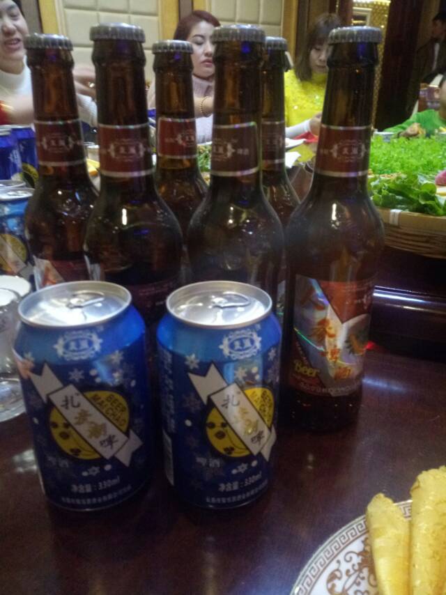 酒厂招商，寻求合作伙伴！
财富热线：15143130500微信同步