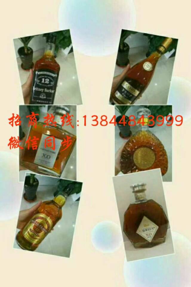 全国招商、13844843999