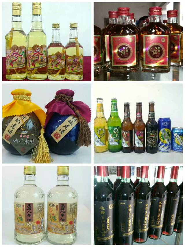 全国招商、13844843999