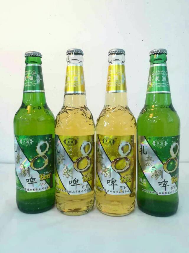 全国招商、13844843999