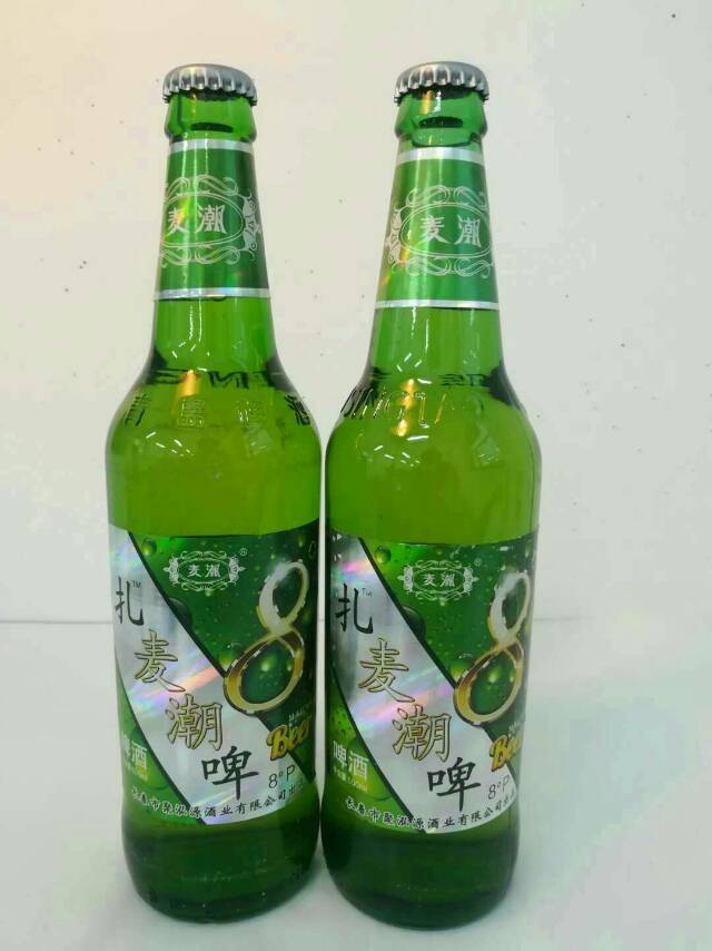 全国招商、13844843999