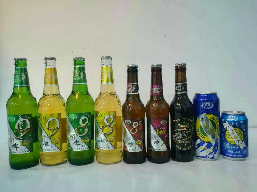 全国招商、13844843999