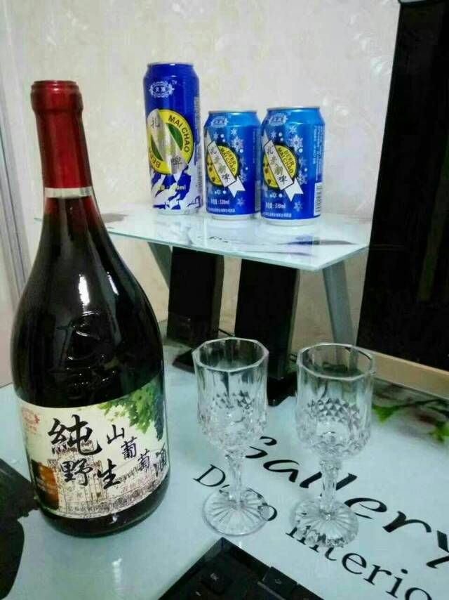 全国招商、13844843999