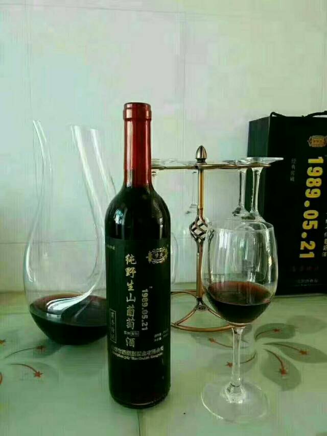 全国招商、13844843999