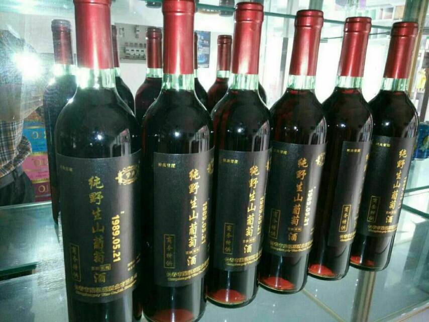 全国招商、13844843999