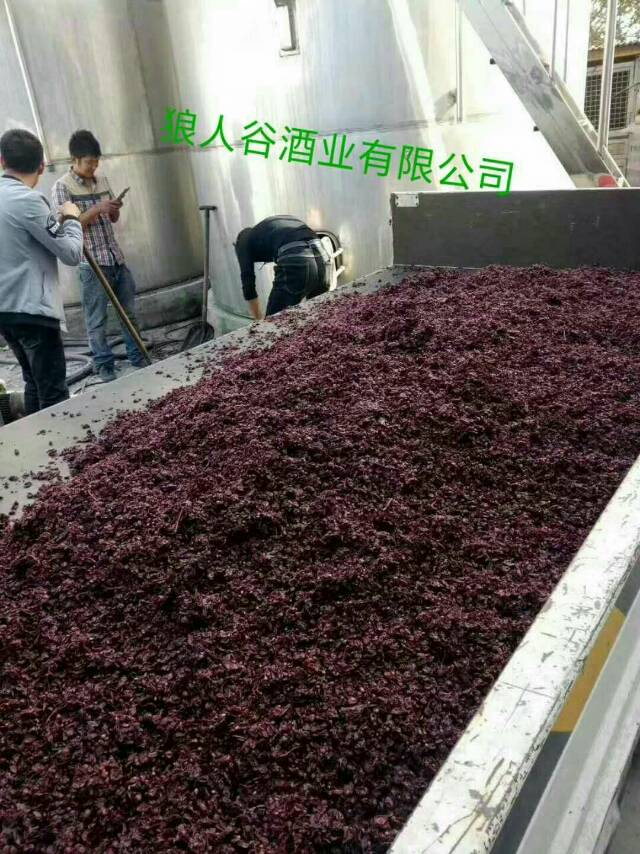 全国招商、13844843999