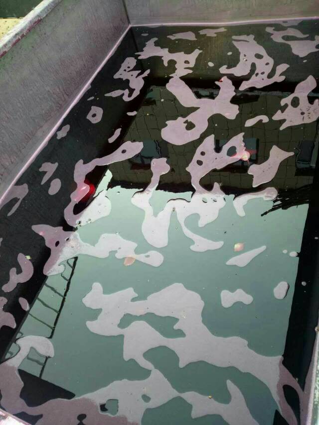 全国招商、13844843999