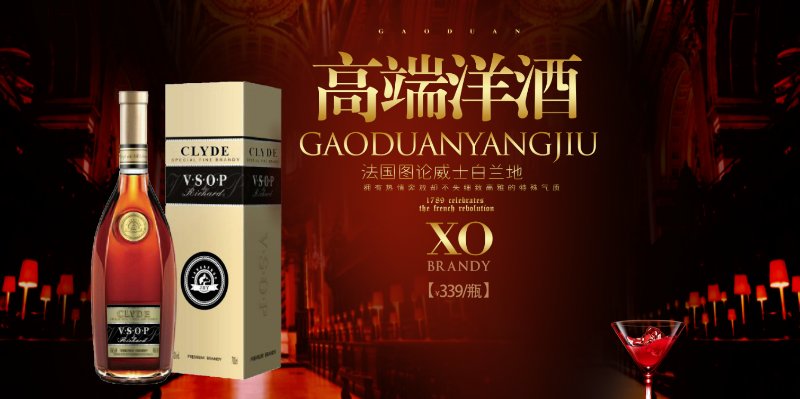 全国招商、13844843999