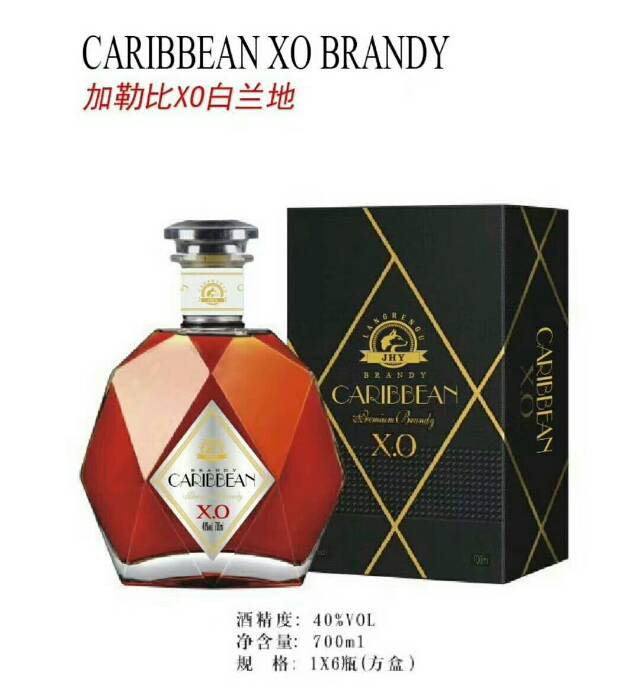 全国招商、13844843999