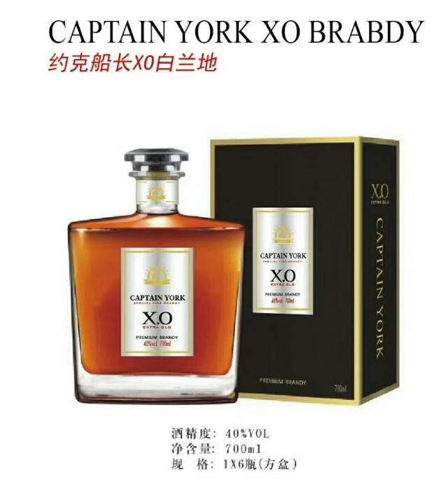 全国招商、13844843999