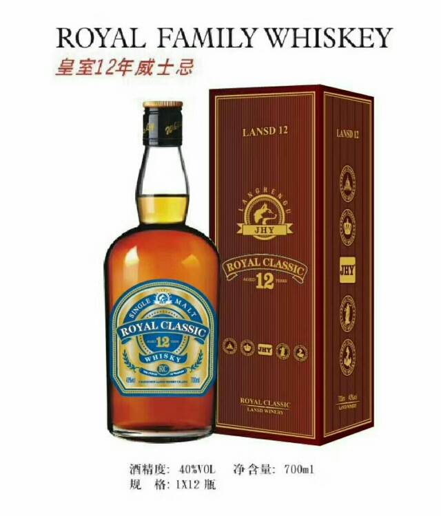 全国招商、13844843999