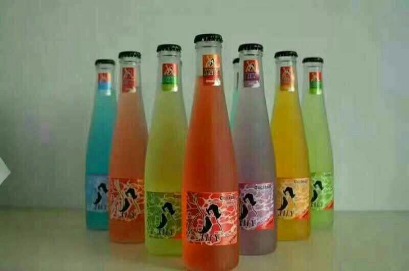 全国招商、13844843999