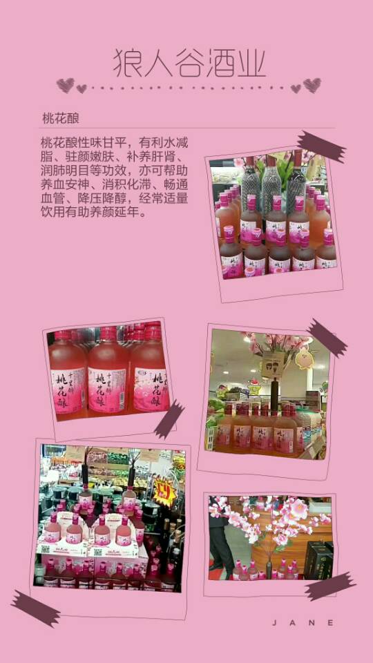 全国招商、13844843999