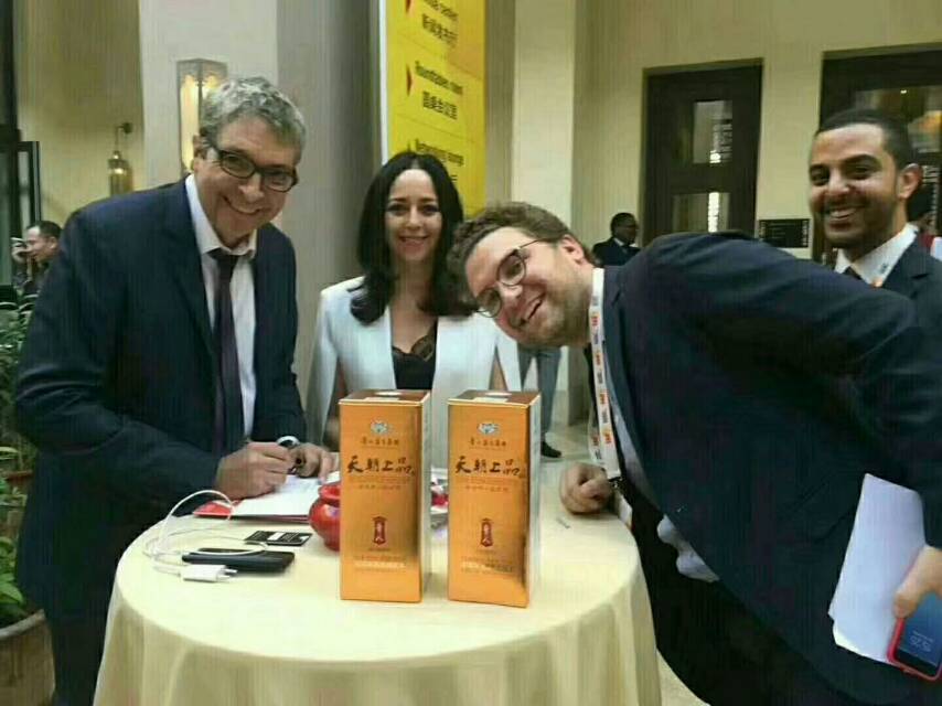 大量有货  王先生15286130020