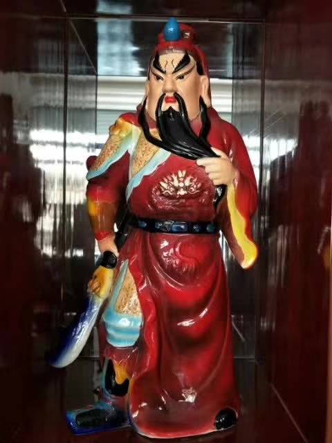 生活不止眼前的苟且，还有诗和傻样！