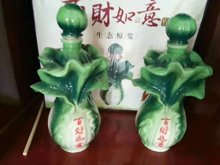 生活不止眼前的苟且，还有诗和傻样！