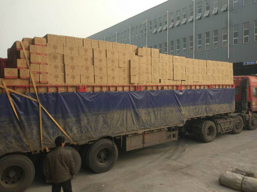 怀醉天下，招商加盟，年前备货的抓紧了，全国招商热线18685539006