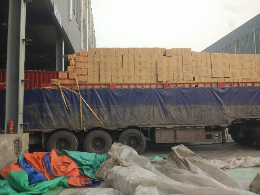 怀醉天下，招商加盟，年前备货的抓紧了，全国招商热线18685539006