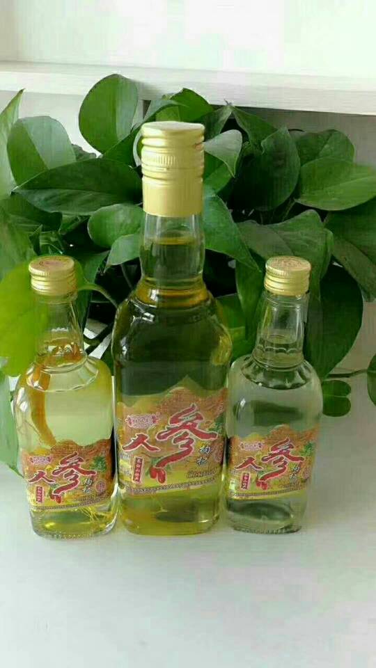 全国招商13844843999微信同步