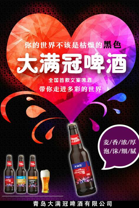 2017年即将过去。从匆匆的脚步中驻足回望，蓦然发现我们已经站在重要的历史节点上