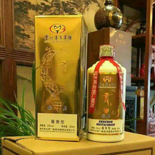 找老板价格美丽，电话微信同步13169056313