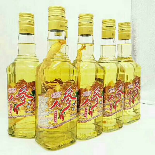 新款上市，全国招商，电话13844843999