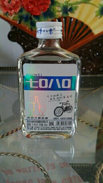 好产品，全国空白区域招商 看好的详谈
