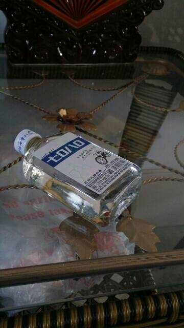 好产品，全国空白区域招商 看好的详谈